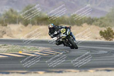 media/Nov-02-2025-CVMA (Sun) [[337aff29ab]]/Race 11-Amateur Supersport Open/